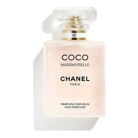 black friday sale coco chanel mademoiselle